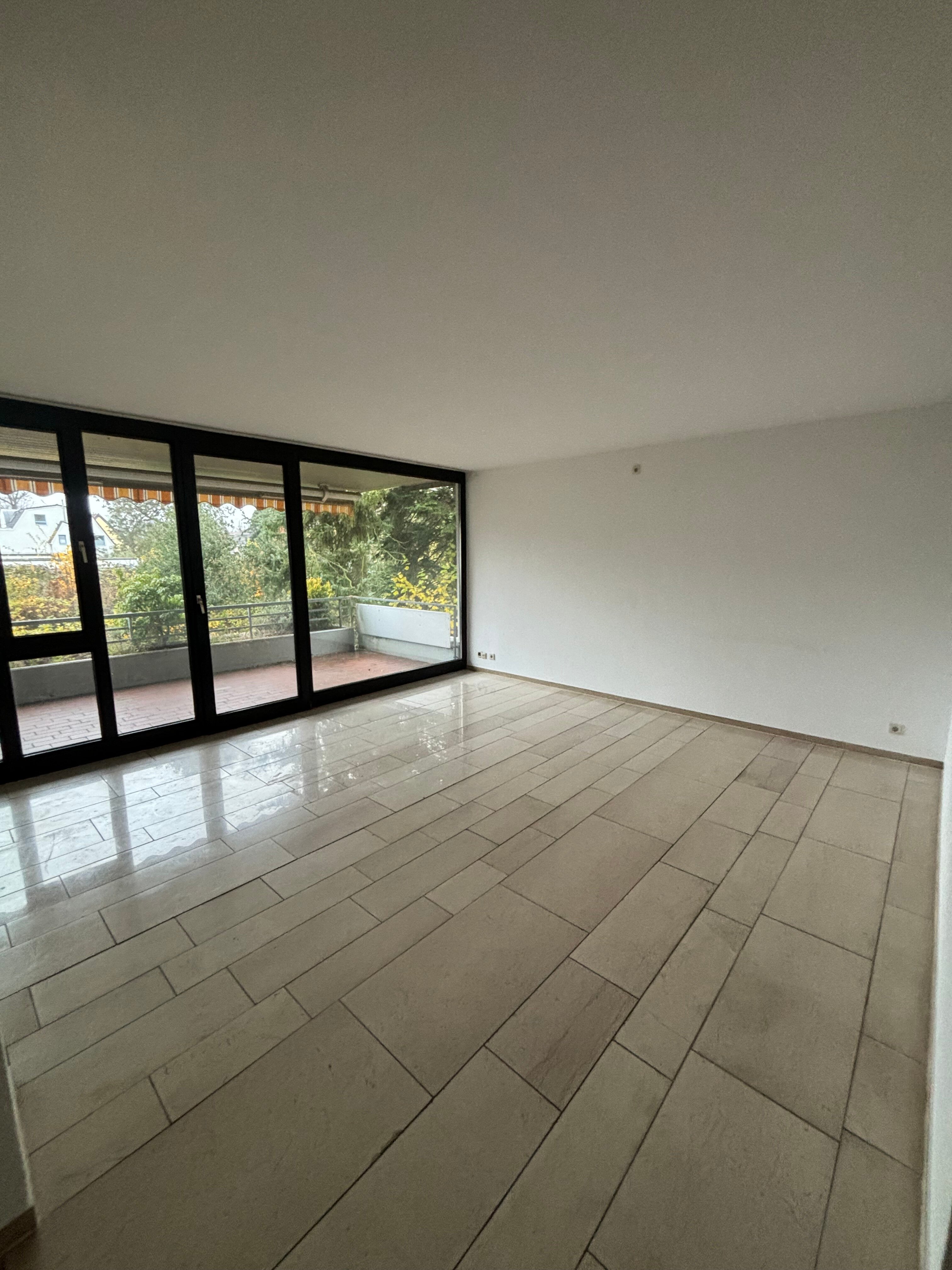 Wohnung zur Miete 830 € 3 Zimmer 93 m²<br/>Wohnfläche 1.<br/>Geschoss ab sofort<br/>Verfügbarkeit In der Barlage 24 Weststadt 26 Osnabrück 49078