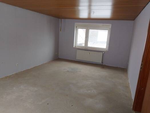 Wohnung zur Miete 869 € 4 Zimmer 120 m² Wettendorf Obernholz 29386