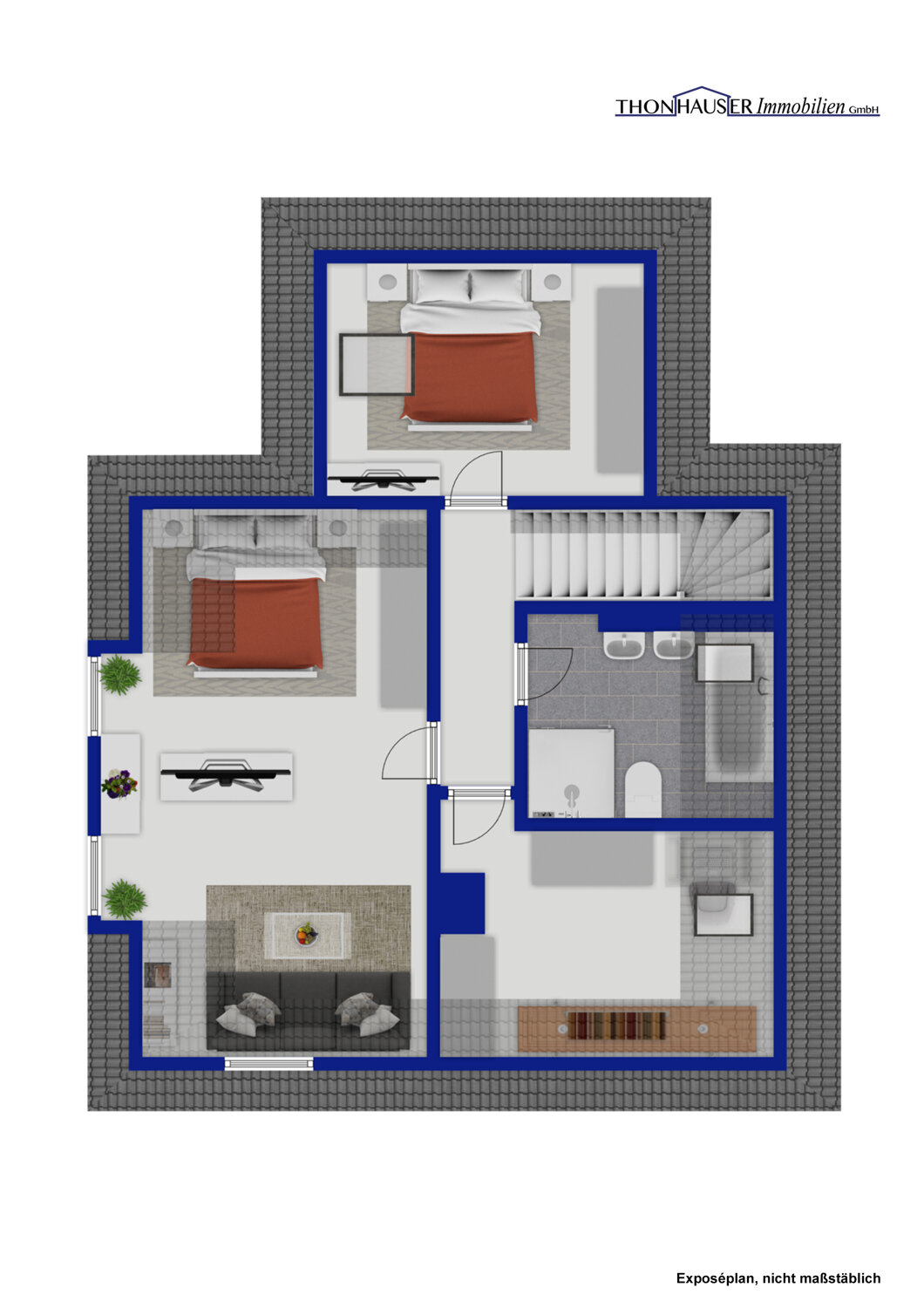 Einfamilienhaus zum Kauf 415.000 € 4 Zimmer 106 m²<br/>Wohnfläche 335 m²<br/>Grundstück Stapelfeld 22145