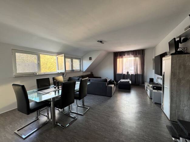 Mehrfamilienhaus zum Kauf 359.000 € 6 Zimmer 170 m² 729 m² Grundstück Wasserfuhr Gummersbach 51647