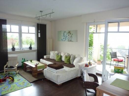 Maisonette zum Kauf 264.500 € 3 Zimmer 95 m² Garbecker Kirchweg 12a Balve 58802