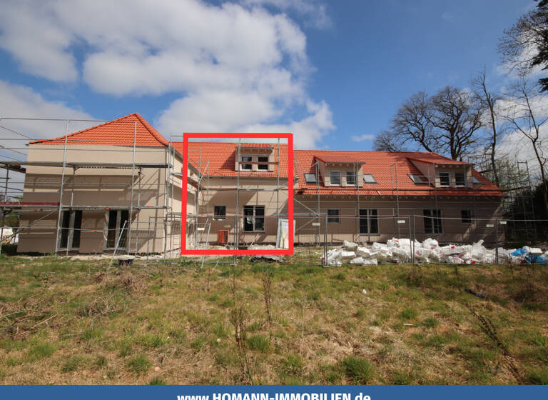 Maisonette zum Kauf 499.000 € 4 Zimmer 116,8 m²<br/>Wohnfläche Sprakel Münster 48159