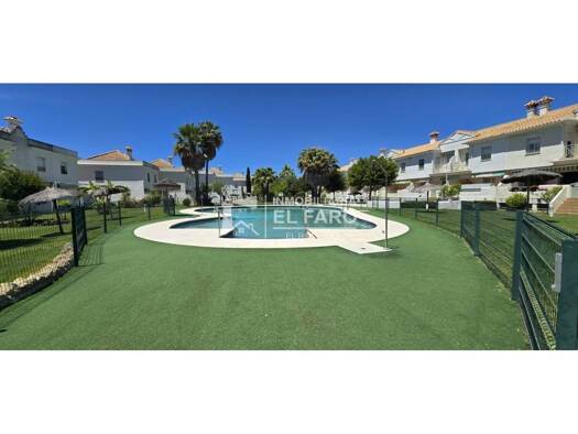 Villa zum Kauf 330.000 € 3 Zimmer 150 m² Cartaya 21459