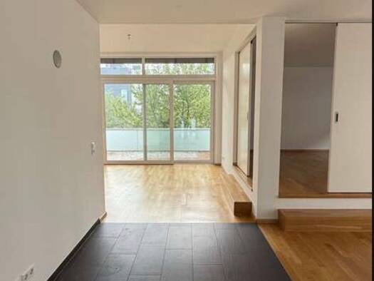 Wohnung zur Miete 1.480 € 3 Zimmer 111 m² Geschoss 1/3 frei ab 01.02.2027 Weil am Rhein Weil am Rhein 79576