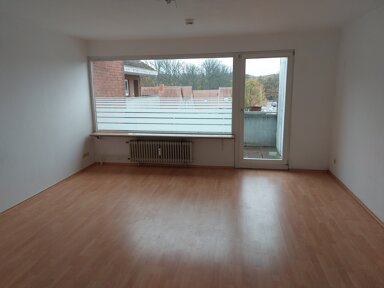 Wohnung zur Miete 480 € 1 Zimmer 44,9 m² 2. Geschoss frei ab sofort Wasserstr. 1 Ratzeburg 23909