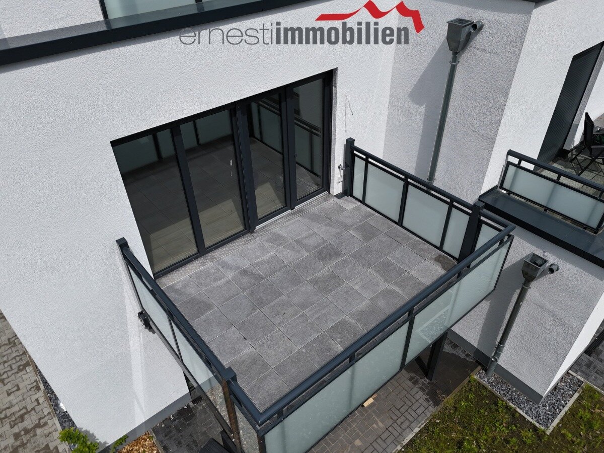 Wohnung zum Kauf 326.000 € 3 Zimmer 79,5 m²<br/>Wohnfläche Westerholt Herten 45701