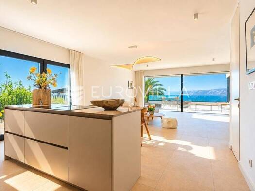 Wohnung zum Kauf 850.000 € 2 Zimmer 150 m² Trogir Trogir