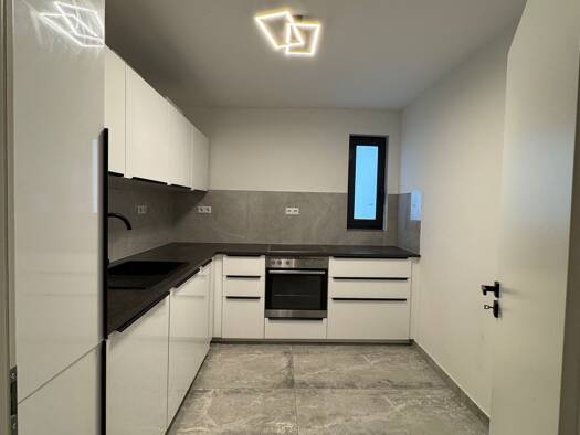 Wohnung zur Miete 900 € 2 Zimmer 60 m² frei ab 01.09.2026 Friedrichsfeld Friedrichsfeld 68229