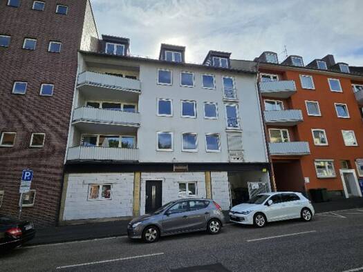 Mehrfamilienhaus zum Kauf als Kapitalanlage geeignet 1.390.000 € 24 Zimmer 680 m² 427 m² Grundstück Nord-Holland Nord (Holland) 34117