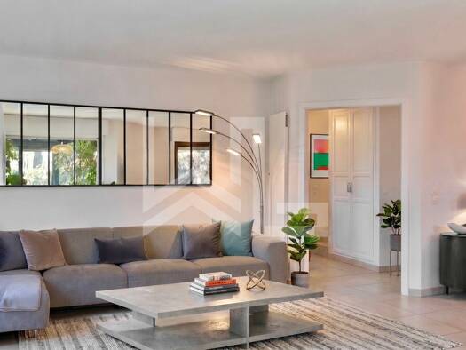 Einfamilienhaus zum Kauf 3.545.784 € 6 Zimmer 190 m² 678 m² Grundstück Hermance Corsier (GE) 1246