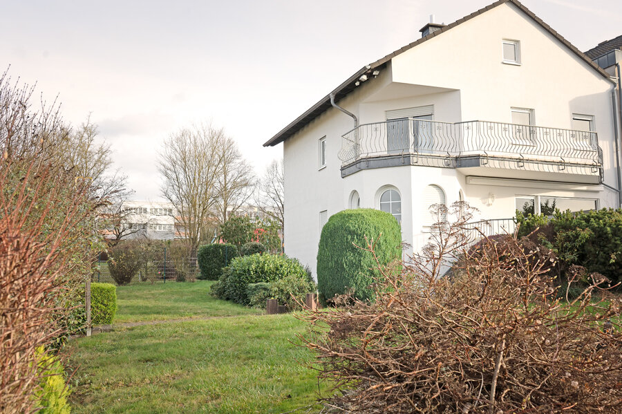 Einfamilienhaus zum Kauf 795.000 € 3 Zimmer 150 m²<br/>Wohnfläche 792 m²<br/>Grundstück Karthause Flugfeld 4 Koblenz 56075