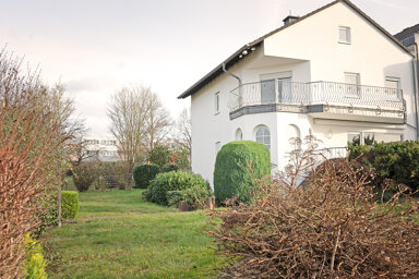 Einfamilienhaus zum Kauf 795.000 € 3 Zimmer 150 m² 792 m² Grundstück Karthause Flugfeld 4 Koblenz 56075