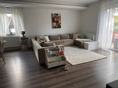 Wohnung zur Miete 1.275 € 4 Zimmer 148 m² frei ab 01.12.2024 Höhr-Grenzhausen 56203