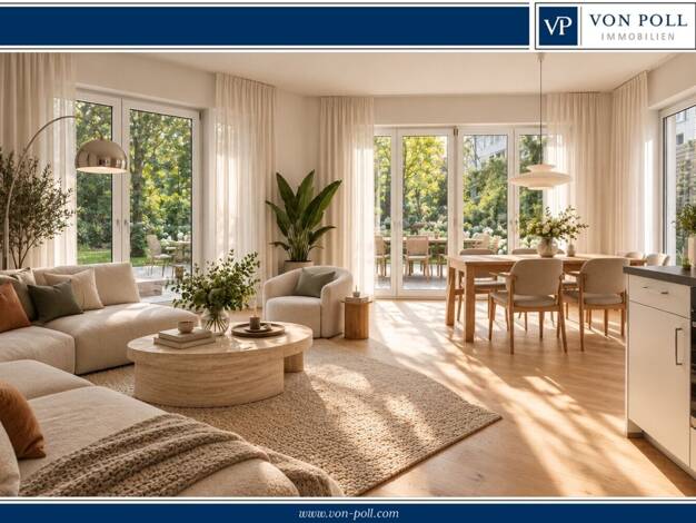 Einfamilienhaus zum Kauf - Erstbezug provisionsfrei 1.195.000 € 4 Zimmer 116 m² 150 m² Grundstück Thalk.Obersendl.-Forsten-Fürstenr.-Solln München 81479