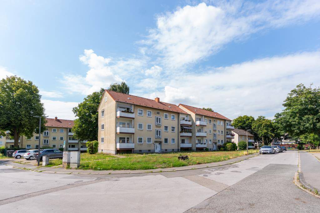 Property thumbnail 14