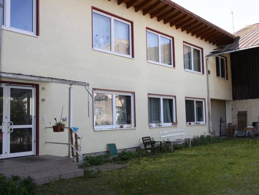 Einfamilienhaus zum Kauf 499.000 € 20 Zimmer 620 m² 1.042 m² Grundstück Butzbach 35510
