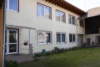 Einfamilienhaus zum Kauf 499.000 € 20 Zimmer 620 m² 1.042 m² Grundstück Maibach Butzbach 35510