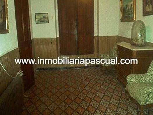 Villa zum Kauf 200.000 € 1 Zimmer 359 m² 1.042 m² Grundstück Muro de Alcoy 03830