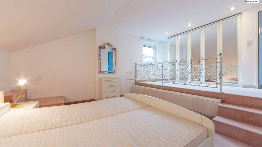 Wohnung zum Kauf 779.000 € 4 Zimmer 172 m² St. Lorenz 5310