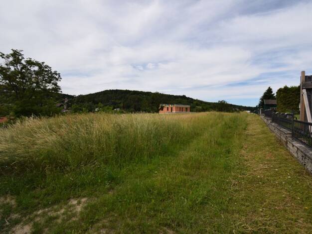 Grundstück zum Kauf 199.999 € 1.561 m² Grundstück Wiesen 7203