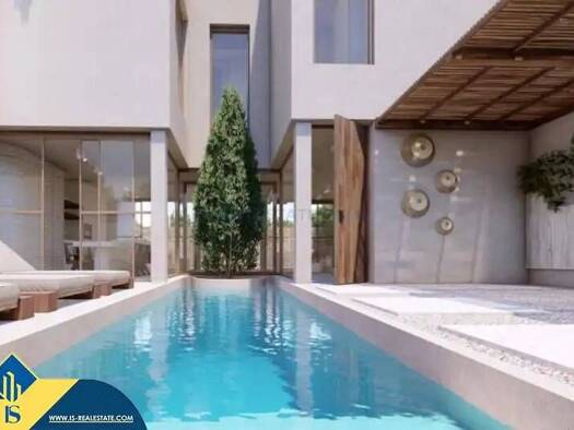 Chalet zum Kauf 399.000 € 3 Zimmer 157 m² Formentera del Segura 03179