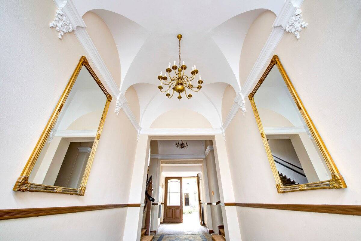 Property thumbnail 8