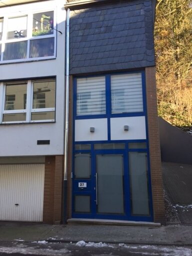 Wohnung zur Miete 700 € 3 Zimmer 105 m² frei ab sofort Lünkerhohl Wiemer  /  Hardtstraße Iserlohn 58644