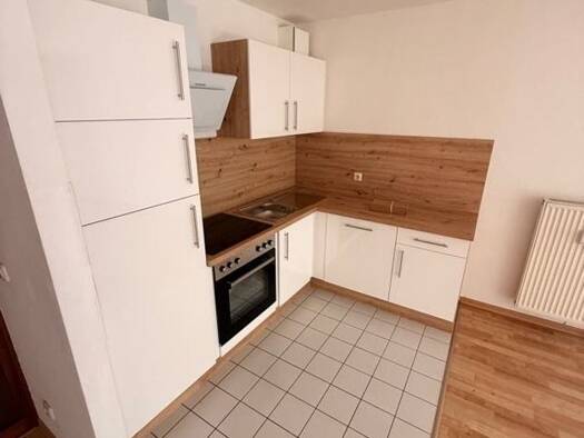 Studio zur Miete 473 € 1 Zimmer 49,2 m² 2. Geschoss frei ab 01.08.2026 Anton-Zickmantel-Straße 38 Großzschocher Leipzig 04249