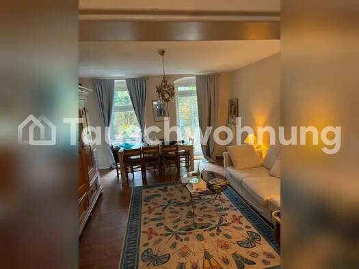 Wohnung zur Miete Tauschwohnung 1.200 € 2 Zimmer 70 m² Französisch Buchholz Berlin 10405