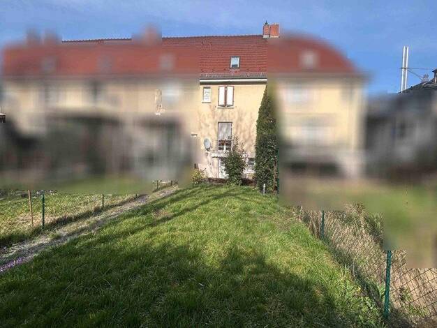 Reihenmittelhaus zum Kauf provisionsfrei 289.000 € 4 Zimmer 94,8 m² 222 m² Grundstück frei ab 01.10.2026 Mundenheim Ludwigshafen 67065
