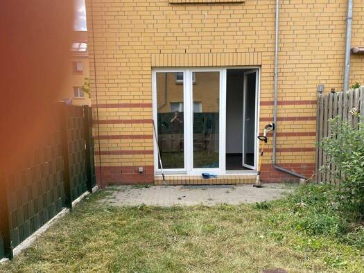 Maisonette zum Kauf provisionsfrei 180.000 € 3 Zimmer 68,5 m² Geschoss EG/1 frei ab 12.11.2026 Ostseeviertel Greifswald 17493