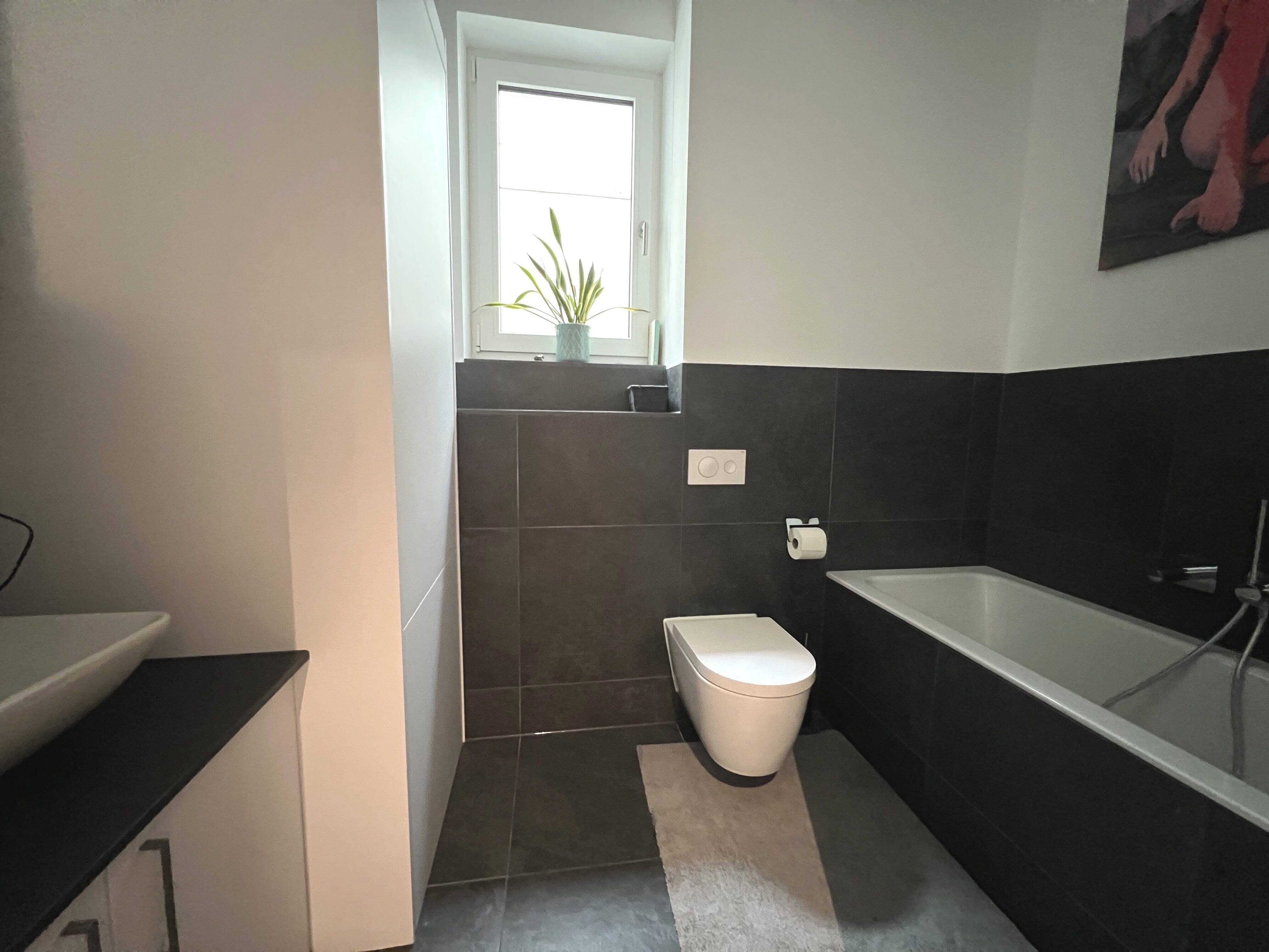 Property thumbnail 20