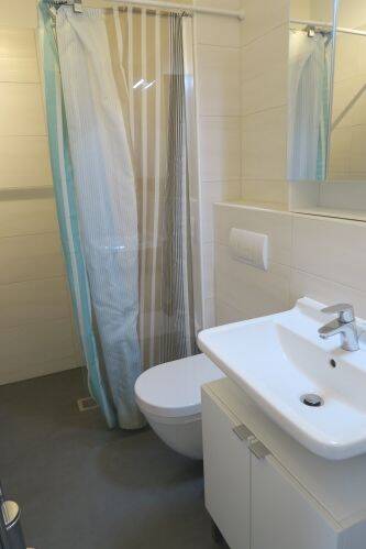 Wohnung – Dresden, Plauen - Ansicht 5