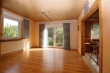 Einfamilienhaus zum Kauf 189.900 € 5 Zimmer 140 m² 816 m² Grundstück Oberstein Idar-Oberstein 55743