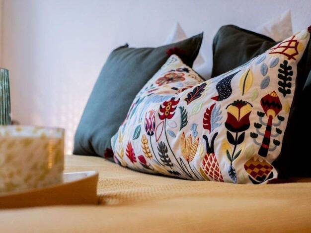 Wohnung zum Kauf provisionsfrei 210.000 € 3 Zimmer 72 m² EG Aumund-Hammersbeck Bremen 28755