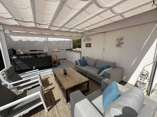 Wohnung zum Kauf 349.500 € 2 Zimmer 85 m² Orihuela 03189