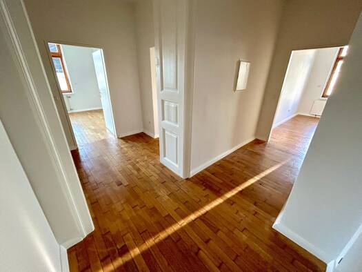 Wohnung zum Kauf 179.990 € 3 Zimmer 80,7 m² 1. Geschoss Liezen 8940