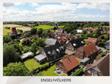 Einfamilienhaus zum Kauf 449.000 € 4 Zimmer 100 m² 400 m² Grundstück Greetsiel Krummhörn 26736