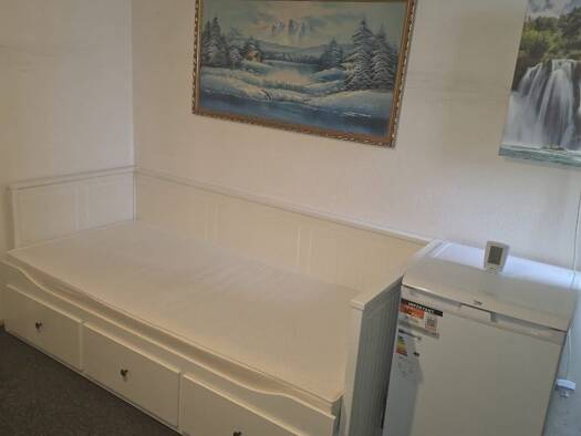 Wohnung zur Miete 700 € 3 Zimmer 12 m² frei ab 01.02.2026 Ramersdorf-Perlach München 81735