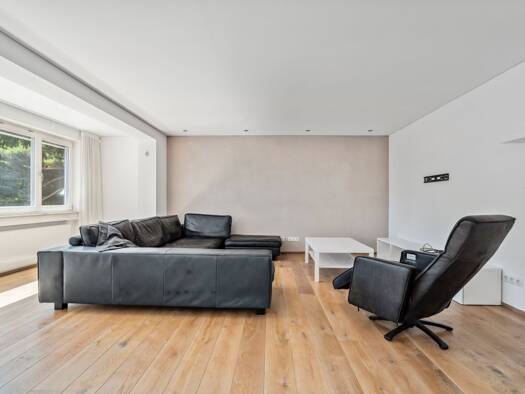 Wohnung zur Miete 1.890 € 4,5 Zimmer 124,8 m² 1. Geschoss Hanggasse Dornbirn 6850