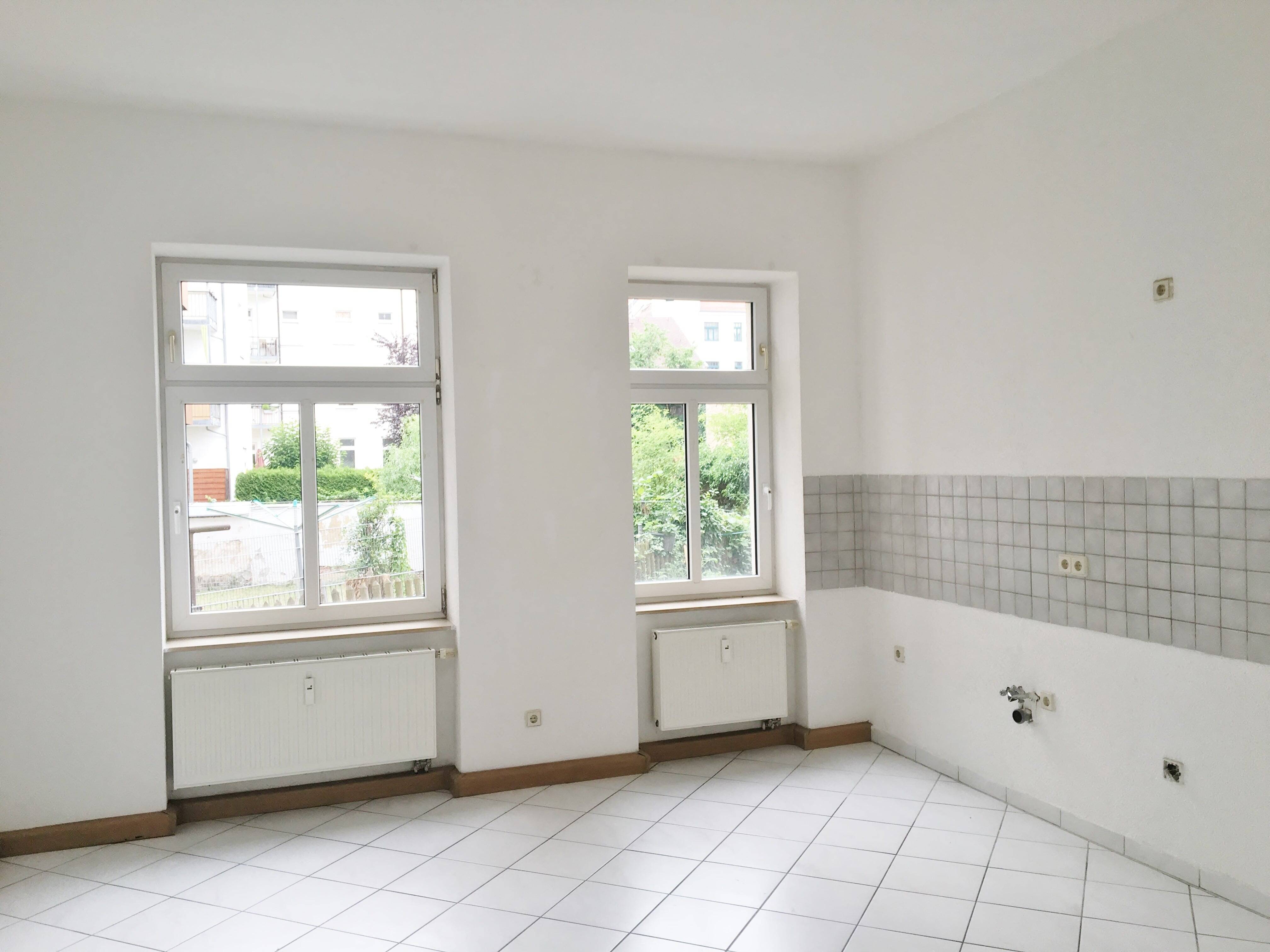 Property thumbnail 32