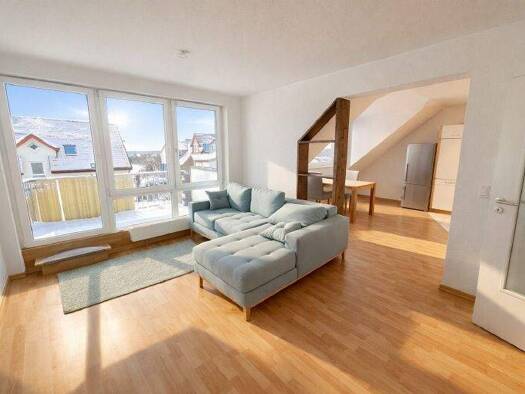 Wohnung zum Kauf 250.000 € 2,5 Zimmer 64 m² Großziethen Schönefeld 12529