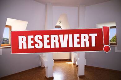 Wohnung zur Miete 420 € 2 Zimmer 80 m² Dachgeschoss, 2. Geschoss Feldweg 23 Greiz Greiz 07973