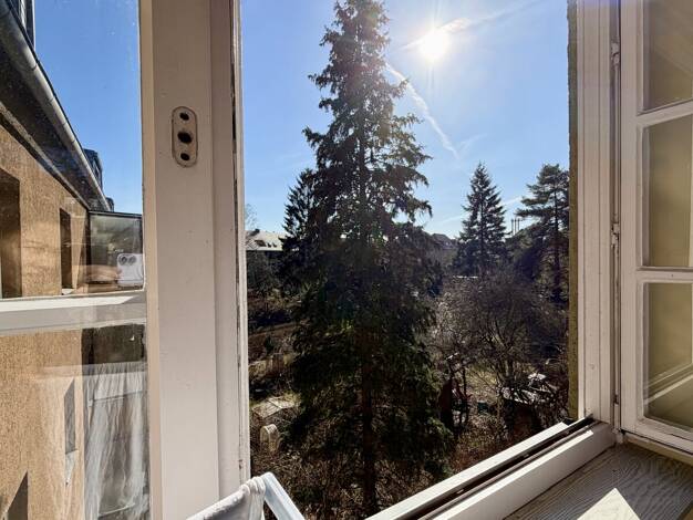 Wohnung zum Kauf 203.000 € 3 Zimmer 57 m² 2. Geschoss Spandau Berlin 13583