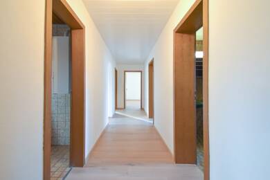 Wohnung zum Kauf 295.000 € 4 Zimmer 98 m² Sankt Afra Mering 86415