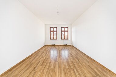 Wohnung zum Kauf provisionsfrei 212.000 € 2 Zimmer 56,3 m² Reichpietschstraße 47 Reudnitz-Thonberg Leipzig 04317