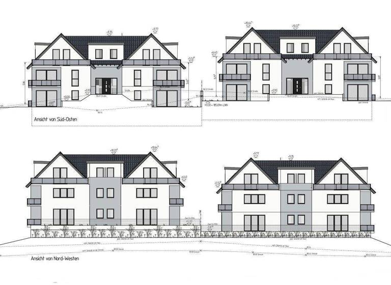 Bürofläche zur Miete 1.375 € 4 Zimmer 91,8 m² Bürofläche teilbar von 91,8 m² bis 107,9 m² Salmünster Bad Soden-Salmünster 63628