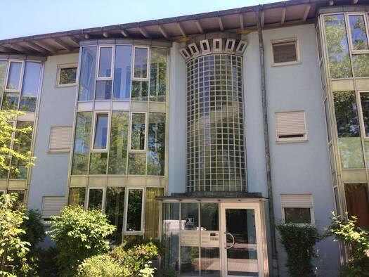 Wohnung zur Miete 820 € 2 Zimmer 59 m² frei ab 01.06.2026 Ingolstadt 85049