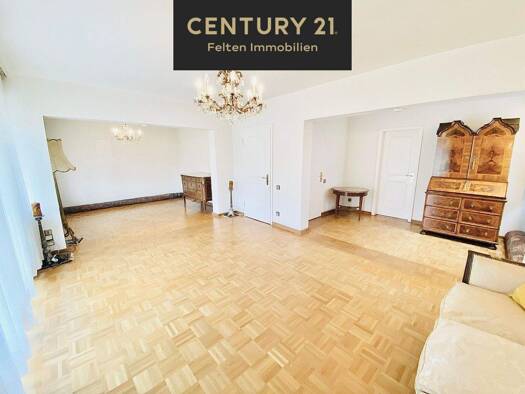 Einfamilienhaus zum Kauf 889.000 € 5 Zimmer 119 m² 737 m² Grundstück Biebrich Wiesbaden 65187