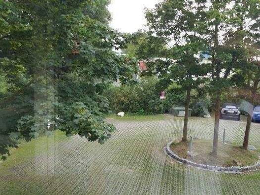 Wohnung zum Kauf 303.000 € 2 Zimmer 56 m² frei ab sofort Dachau Dachau 85221